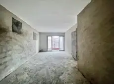 江海区|名门壹号3室2厅2卫出售