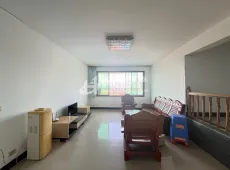 渠县|工会大厦3室2厅2卫出售