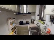 闵行区|新西街82弄1室0厅1卫出租