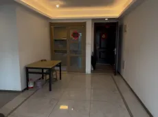 花都区|碧桂园狮星府3室2厅1卫出售|买房租房佣金全返