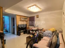青云谱区|阳光家园2室1厅1卫出售