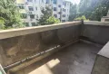 一机部设计院 二楼 三卧朝南 有暖气 环境好 安静宜人10