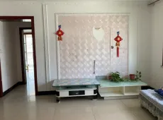 连云区|东港花园2室1厅1卫出售