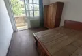 一机部设计院 二楼 三卧朝南 有暖气 环境好 安静宜人3
