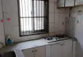 鹞山新村超好的地段，住家舒适4