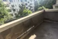 一机部设计院 二楼 三卧朝南 有暖气 环境好 安静宜人8