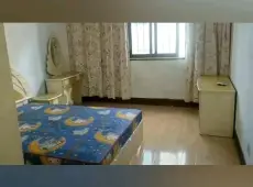 梅列区|牡丹新村3室1厅1卫出租