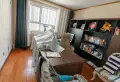 万达华府大三室3200齐全2