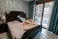 领秀庄园复式三室250012