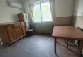 一机部设计院 二楼 三卧朝南 有暖气 环境好 安静宜人4