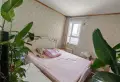 万达华府大三室3200齐全4