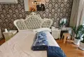 万达华府大三室3200齐全9