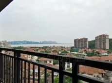 高新区|龙腾湾山庄3室2厅2卫出售