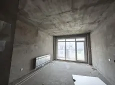 蓬莱市|登州府第3室2厅1卫出售