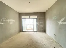 南昌县|幸福时光五期3室2厅1卫出售