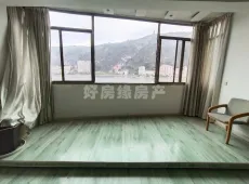 个旧市|金湖西路教委宿舍3室2厅2卫出售|买房租房佣金全返