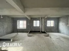 东侨区|天行梦龙苑3室2厅2卫出售