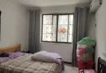 宿马高铁东站枫丹丽舍85平米精装两房750元/月8