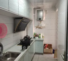 埇桥区-埇桥-枫丹丽舍