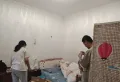 宿马高铁东站枫丹丽舍85平米精装两房750元/月3