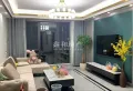 自主的房子精装修 已经搬空。随时看房 带车位1