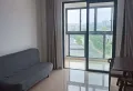 2室1厅1卫1阳台,封闭小区,随时入住11