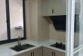 2室1厅1卫1阳台,封闭小区,随时入住7