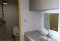 2室1厅1卫1阳台,封闭小区,随时入住5