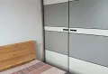 2室1厅1卫1阳台,封闭小区,随时入住2