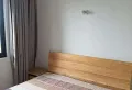 2室1厅1卫1阳台,封闭小区,随时入住6