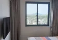 2室1厅1卫1阳台,封闭小区,随时入住4
