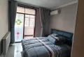 三室两厅两卫，带地下室，小区交通方便2