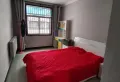 三室两厅两卫，带地下室，小区交通方便6