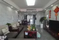 佳兴云府 精装全屋中央空调带部分家具家电2