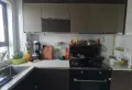 佳兴云府 精装全屋中央空调带部分家具家电4