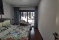 佳兴云府 精装全屋中央空调带部分家具家电5