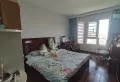 佳兴云府 精装全屋中央空调带部分家具家电6