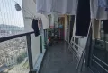 佳兴云府 精装全屋中央空调带部分家具家电12