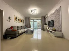 昌吉市|江南小镇3室2厅1卫出售