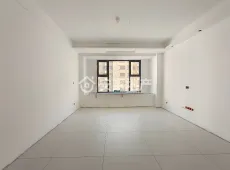 盐湖区|华曦薰风府3室2厅1卫出售|买房租房佣金全返