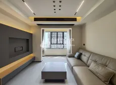 渠县|西四区还建房3室2厅2卫出售