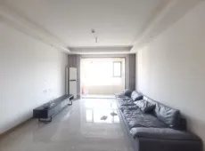 东昌府区|裕昌莲湖新城3室2厅1卫出售|买房租房佣金全返