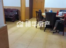 广丰县|安居小区3室2厅1卫出租