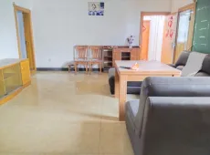 秀峰区|榕荫路4室2厅1卫出售