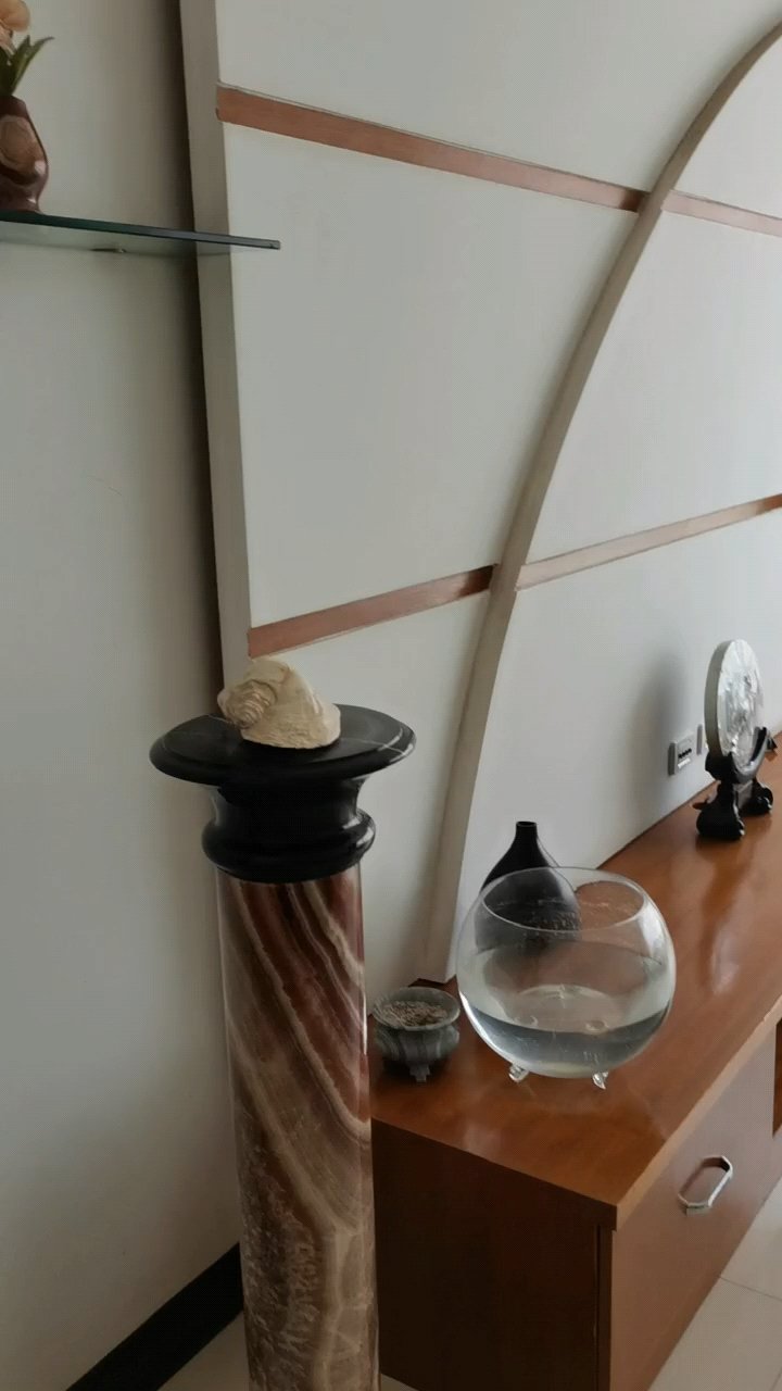 麒麟区城中精装3室2厅2卫二手房出售1