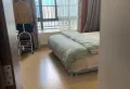 3室2厅1卫2阳台,价格实惠,空房出租2