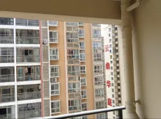 播州区|云鼎华庭2室1厅1卫出售|买房租房佣金全返