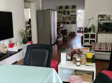 云阳县|青龙路一巷10号3室2厅2卫出售|买房租房佣金全返