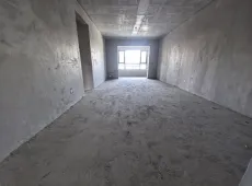 利州区|鸿宇时代3室2厅2卫出售|买房租房佣金全返
