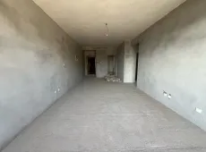 犍为县|鹭岛国际社区3室2厅1卫出售